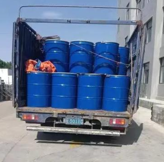 运城市回收机油回收油墨 - 推荐